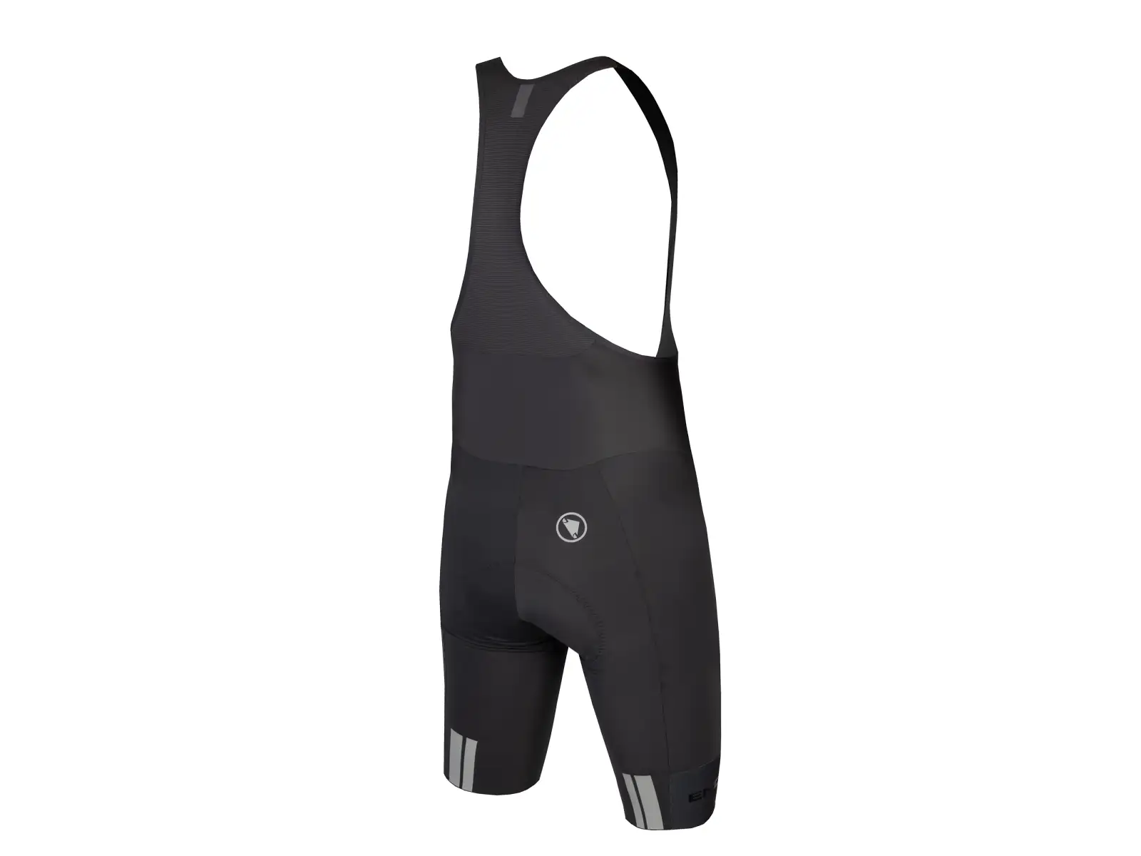 Endura FS260 Herren-Bibshorts Grey