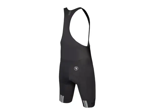 Endura FS260 Herren-Bibshorts Grey