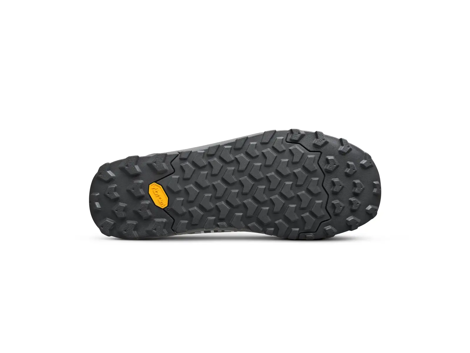 Fizik Terra Ergolace Flat GTX 2.0 MTB Schuhe Black/Black