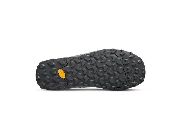 Fizik Terra Ergolace Flat GTX 2.0 MTB Schuhe Black/Black
