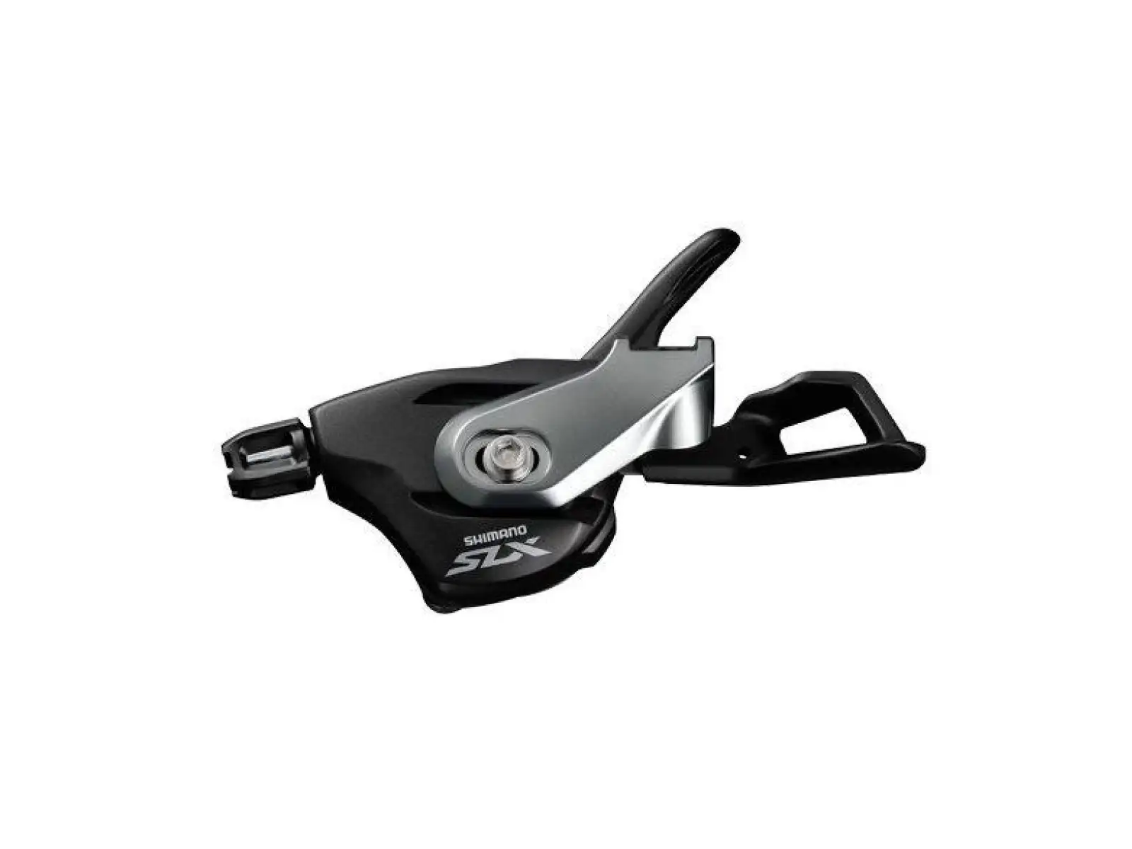 Shimano SLX SL-M7000 Linker I-Spec B Schaltgriff