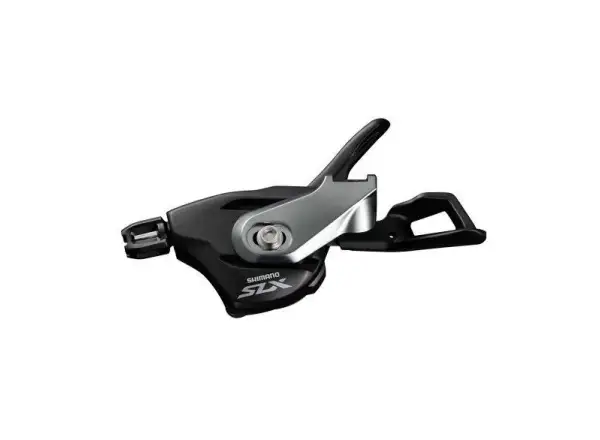 Shimano SLX SL-M7000 Linker I-Spec B Schaltgriff