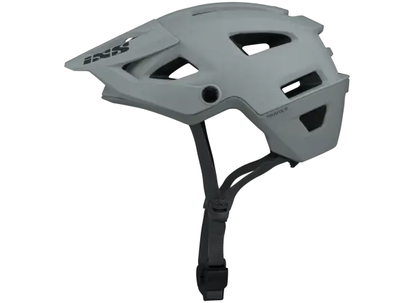 IXS Trigger AM MTB Helm Grau