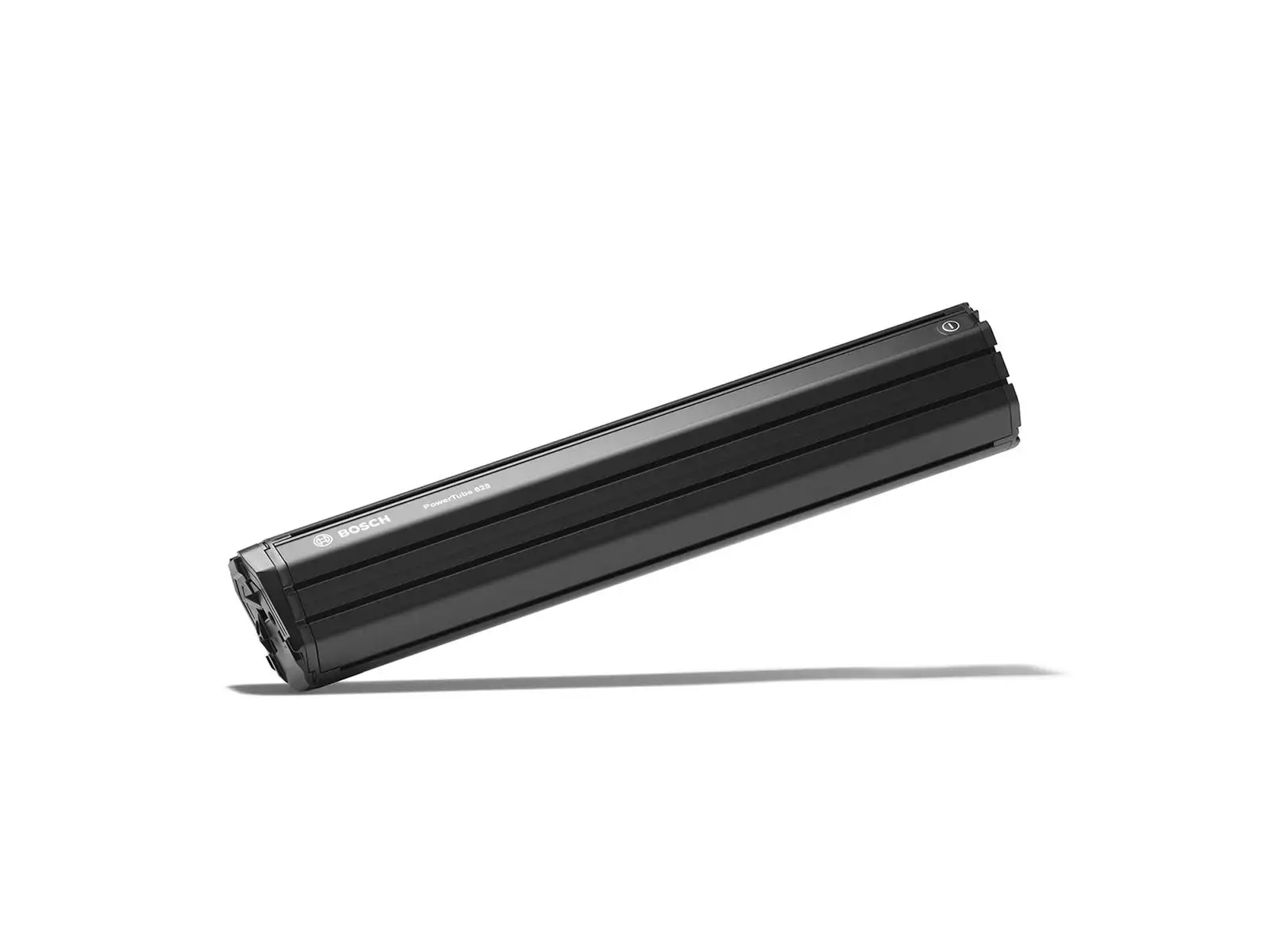 Bosch PowerTube 625 vertikal (eBike System 2)