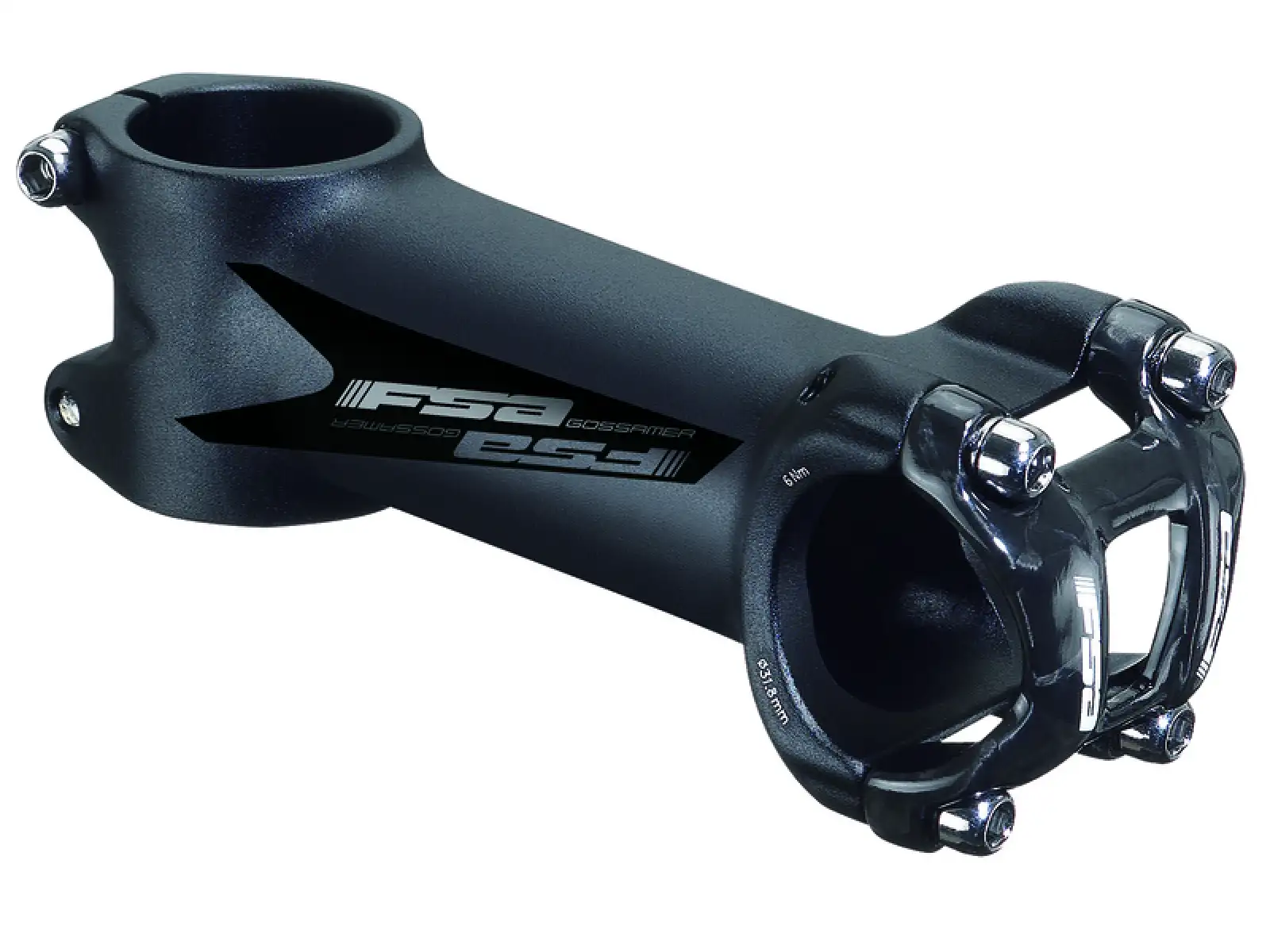 FSA Gossamer A9 Vorbau