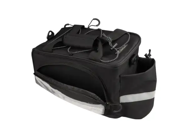 Force Slim Tasche für den hinteren Gepäckträger