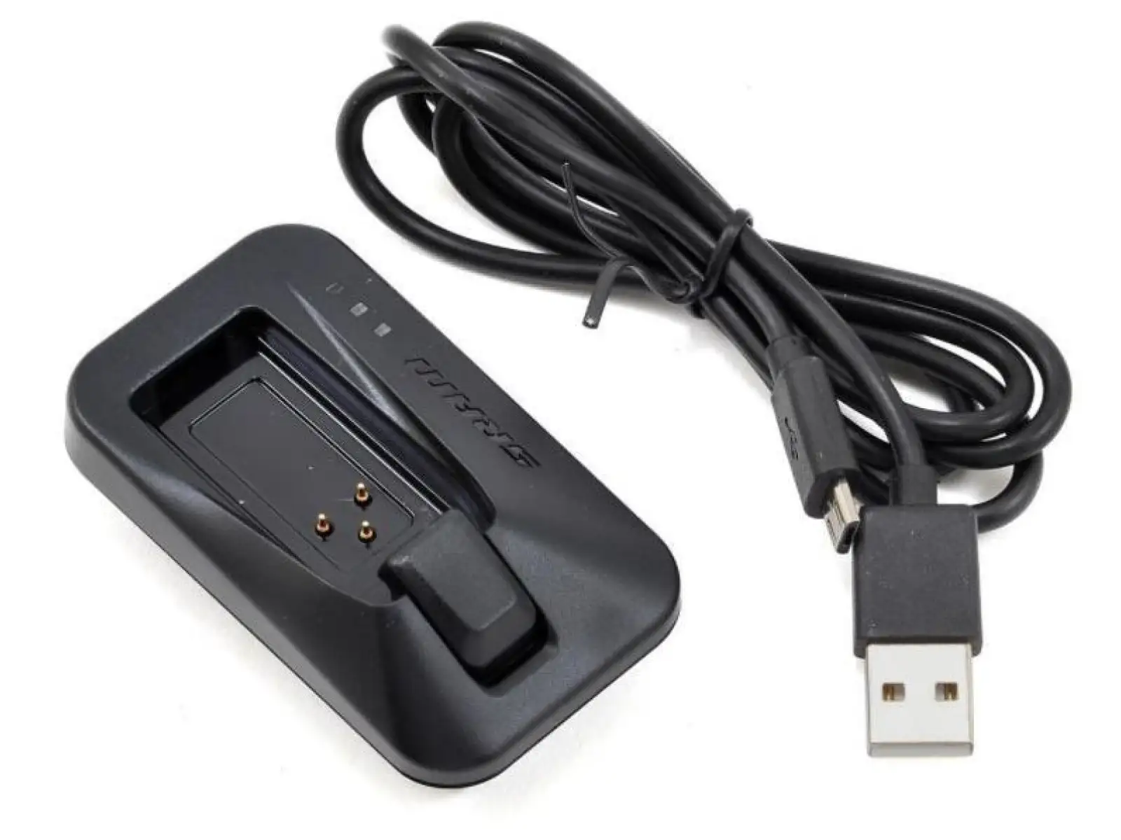 Sram eTap Ladegerät mit USB-Kabel