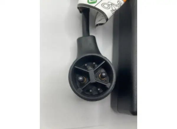 Cannondale Hydrive BP-B250 36V2A Ladegerät (K74031)