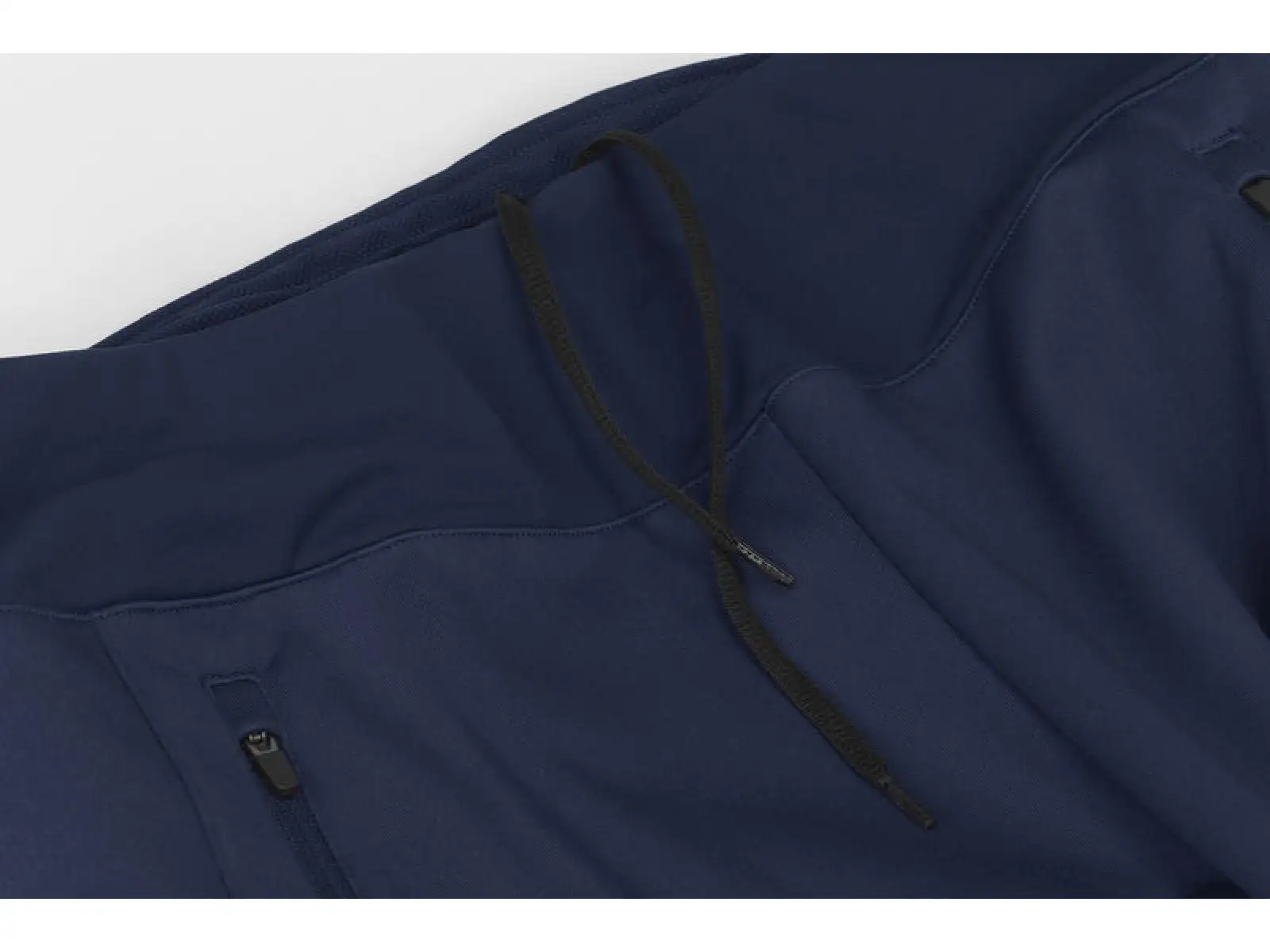 Etape Verena 2.0 WS Damenhose blau