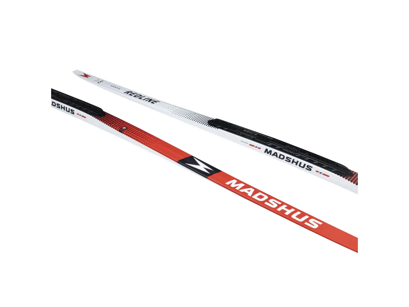 Madshus Redline Skate F3 Langlaufski 2023/24