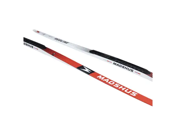 Madshus Redline Skate F3 Langlaufski 2023/24