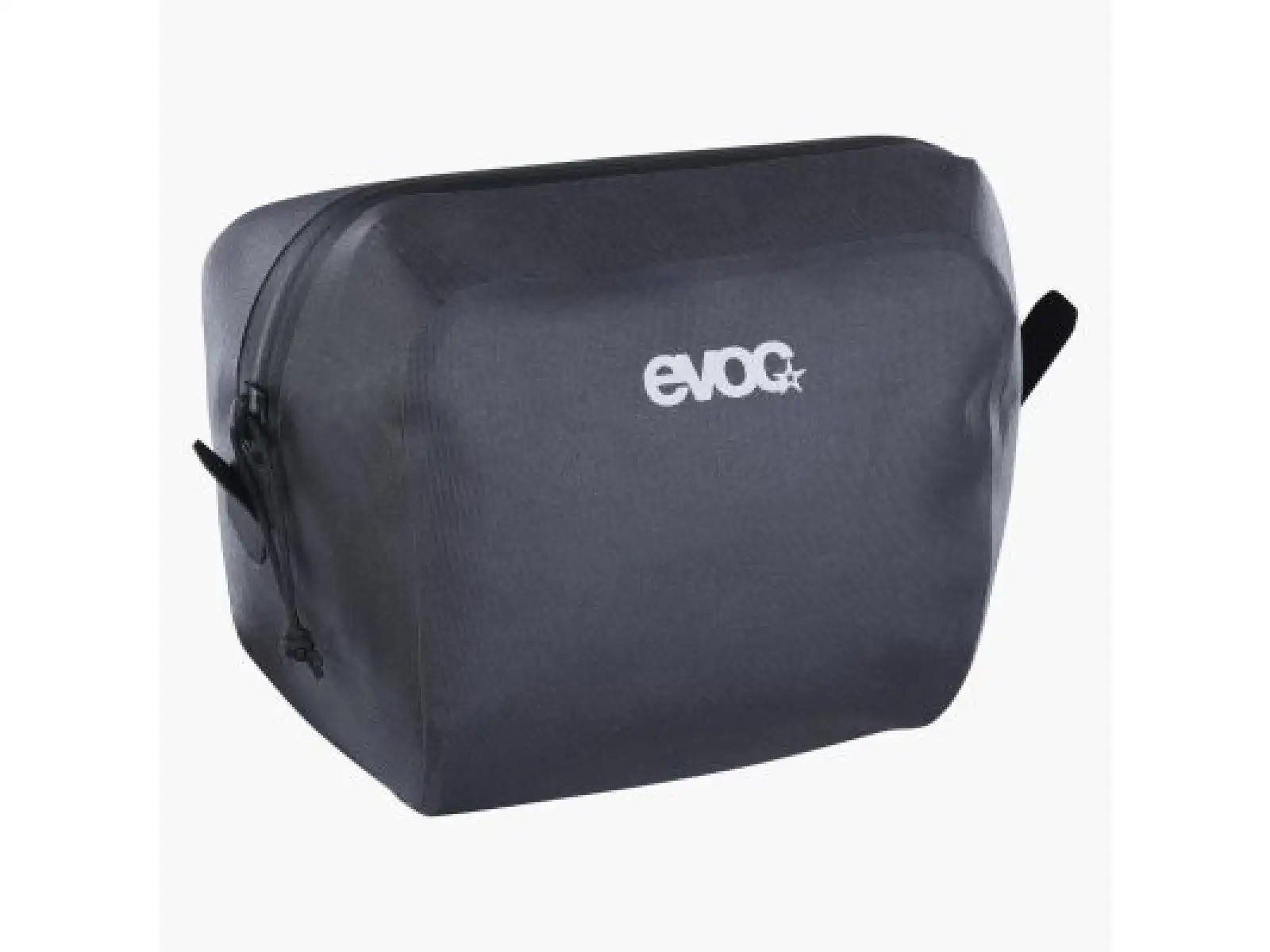 Evoc Torso Protector Pin Tasche 1,5 l Schwarz