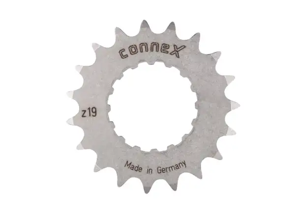 Connex Ritzel für Bosch Elektromotor 19z