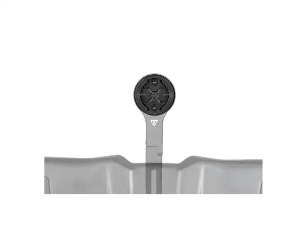 Topeak G-Gear Halteradapter