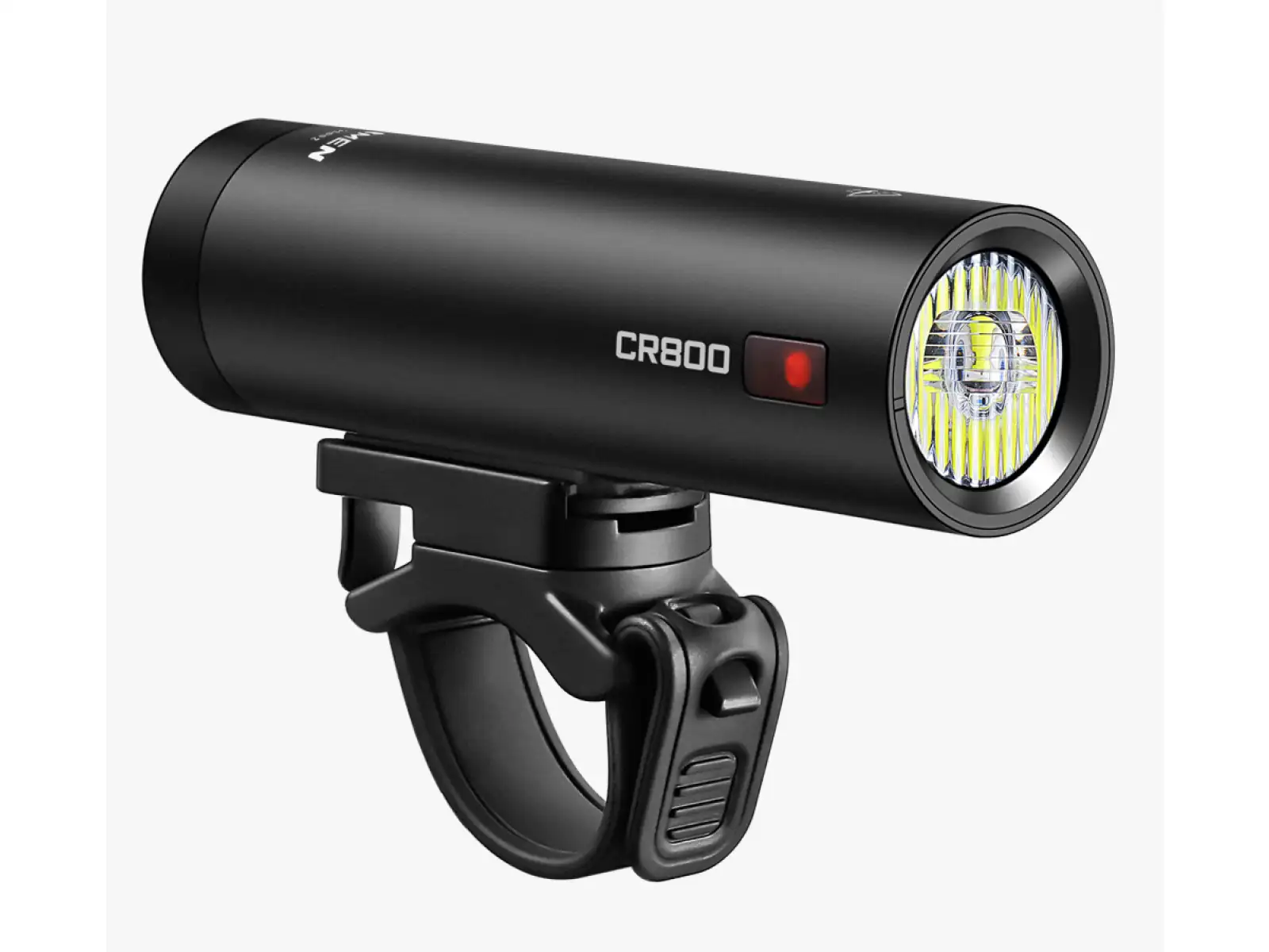 Ravemen CR800 Frontlicht