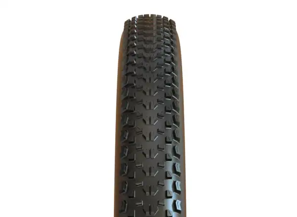 Maxxis Ikon Reifen - 29x2.40 Maxxspeed EXO TR E-25 Kevlar