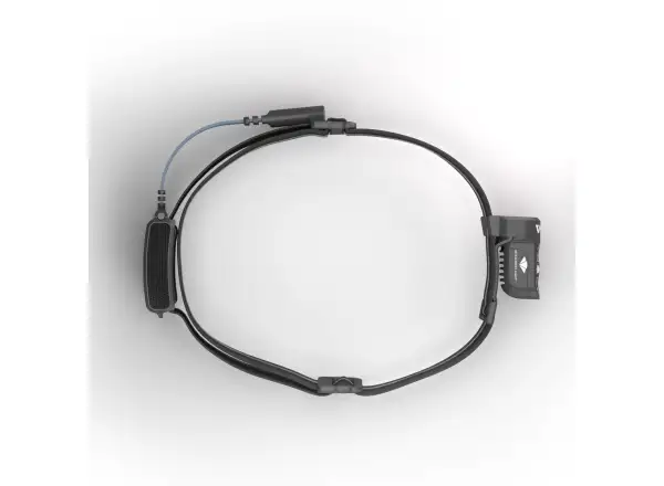 Silva Trail Runner Free H Stirnlampe schwarz