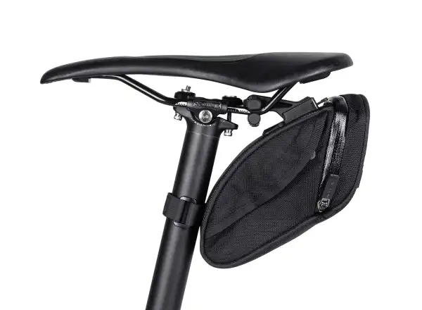 Topeak Aero Wedge Pack DX Small Fahrradsatteltasche