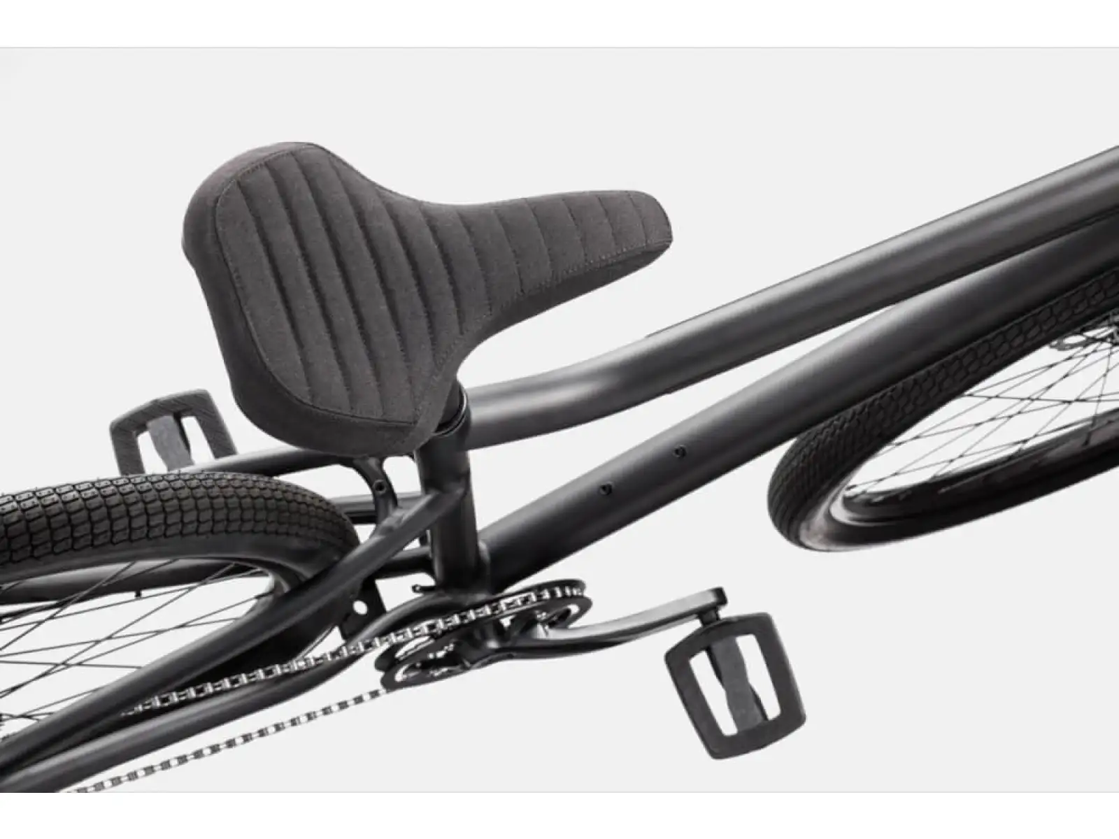 Cannondale Treadwell 2 DTE Fitnessbike