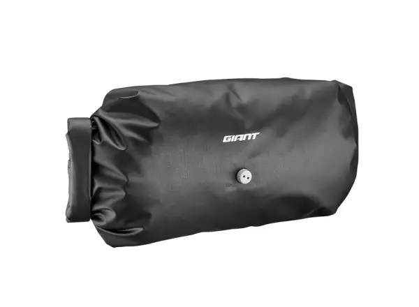 Giant H2PRO Handle Bar Lenkertasche