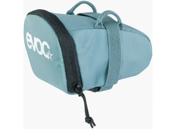 Evoc Sitztasche Satteltasche 0,3 l Stahl