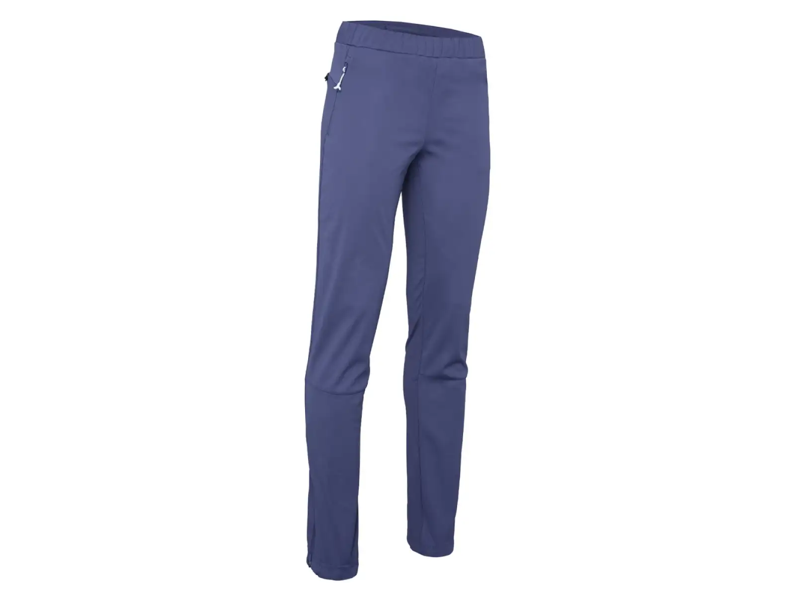 Silvini Cassiana Set Damenjacke + Hose Navy