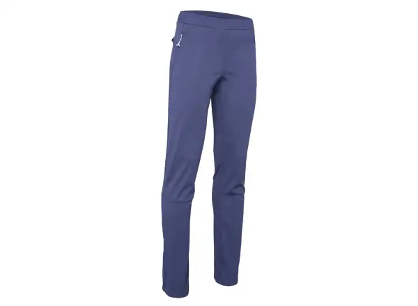 Silvini Cassiana Set Damenjacke + Hose Navy