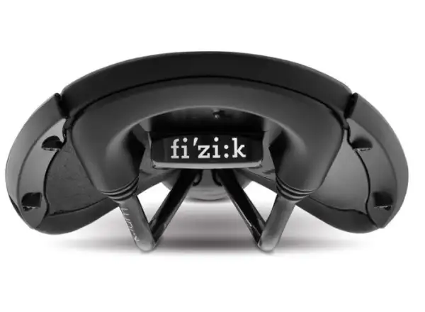 Fizik Aliante R3 Open Large Sattel