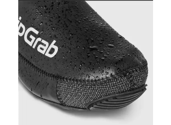 Grip Grab PACR Waterproof Winter Road Überschuhe