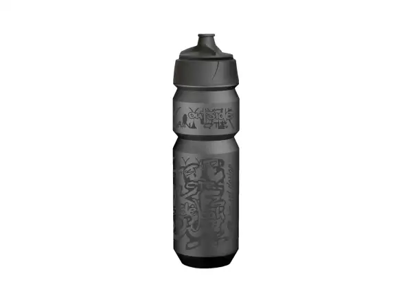 Rie:sel Design 0,75 l Flasche Graffiti