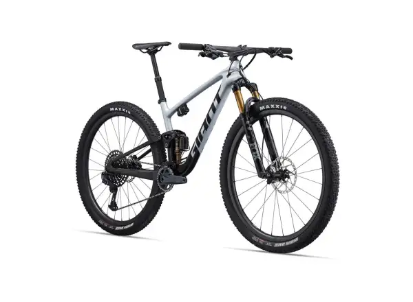 Giant Anthem Advanced Pro 29 1 Mountainbike Supernova