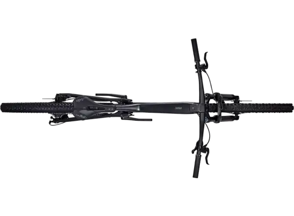 Focus Mountainbike – Thron 6.8 Diamondblack