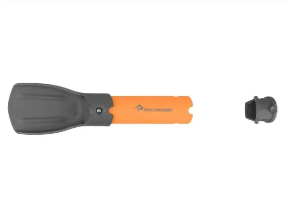 Sea to Summit Schaufel – Nylon 66 Pocket Trowel