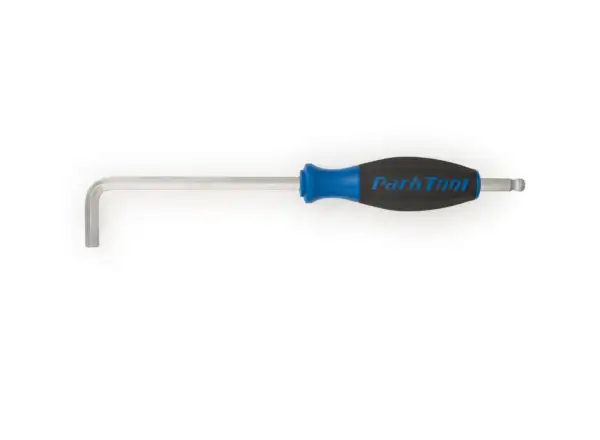 Park Tool HT-8 Innensechskantschlüssel 8 mm langer Griff