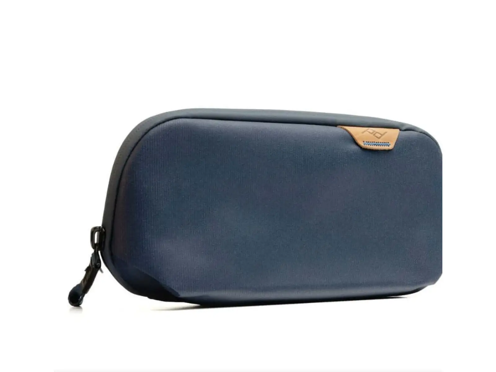 Peak Design Tech Pouch Small Hülle Midnight