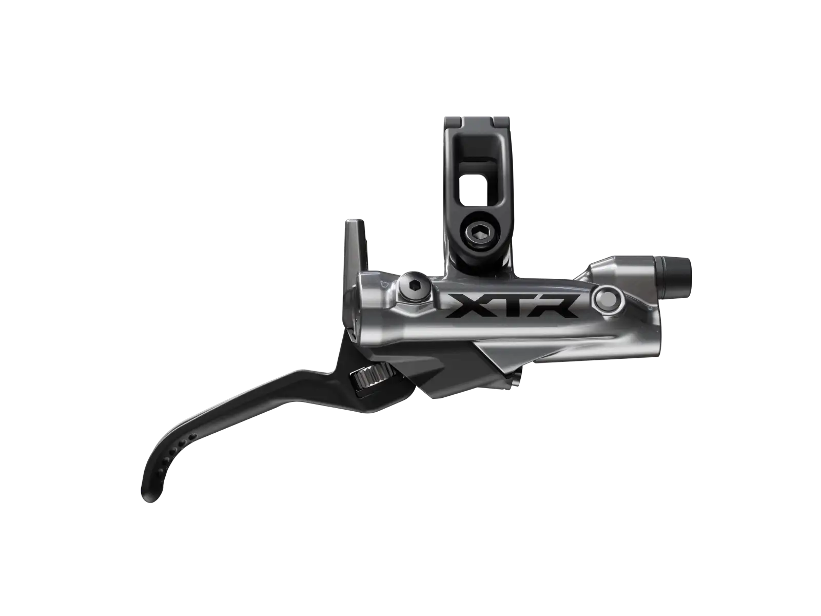 Shimano XTR BL-M9220 Bremshebel rechts
