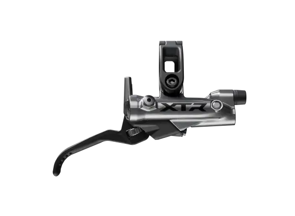 Shimano XTR BL-M9220 Bremshebel rechts