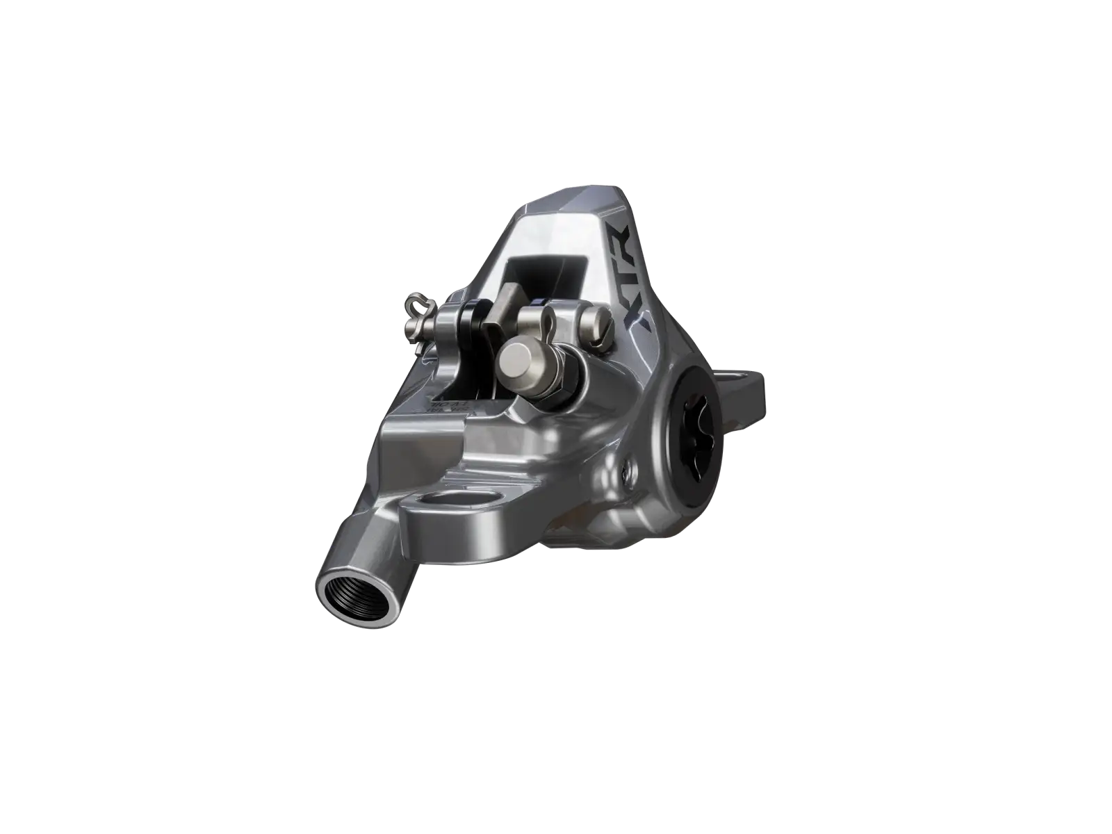 Shimano XTR BR-M9200 Bremssattel