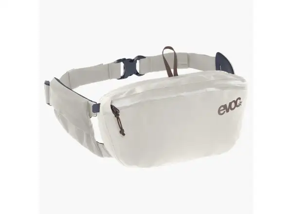 Evoc Hip Pouch 3D WP 2 Hüfttasche Sand