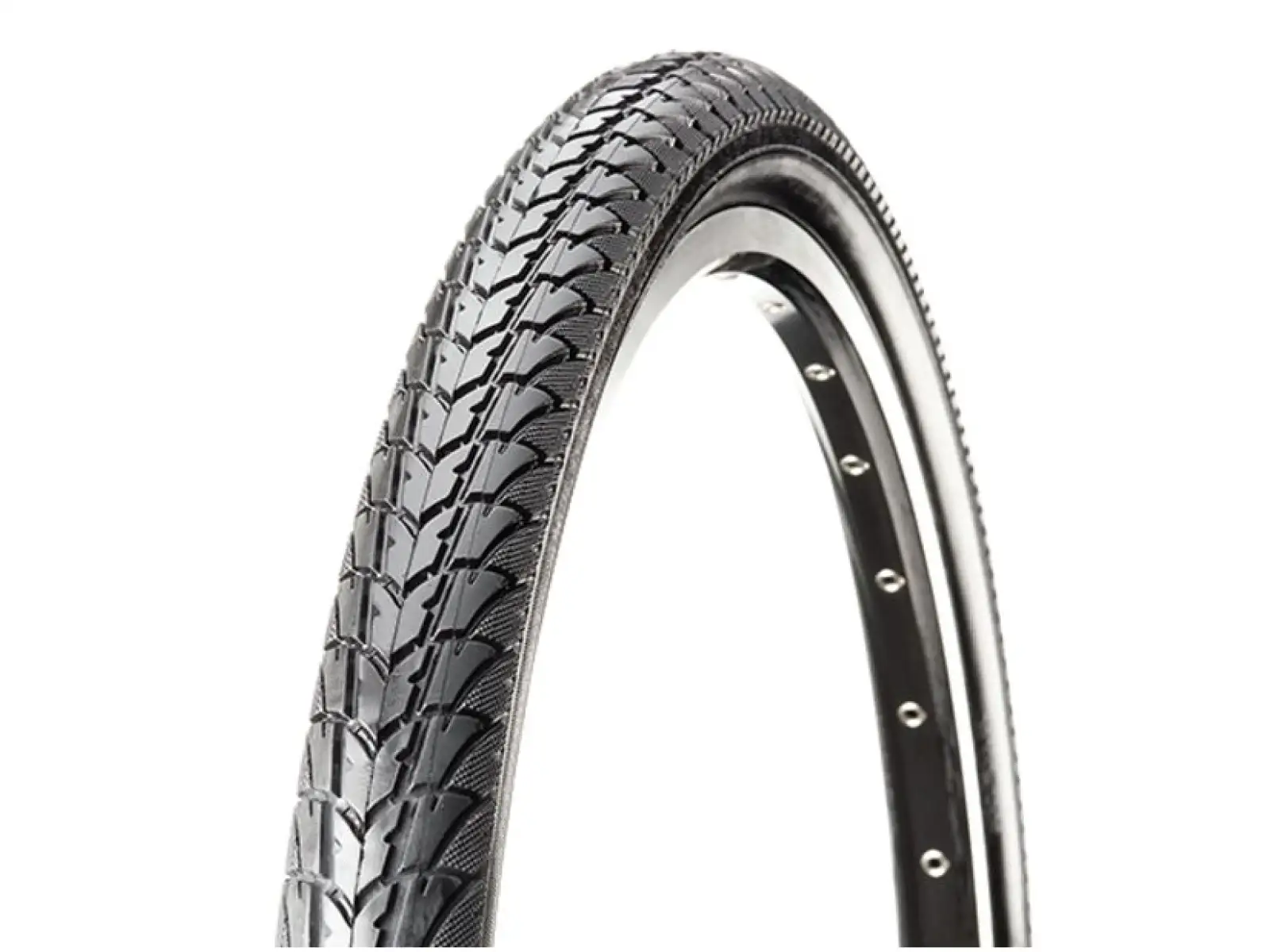 CST C1446 Control Viva Eco MTB Reifen Draht 26x1,90"