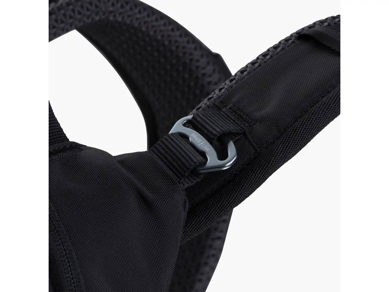 Evoc Explorer Pro 26 l Rucksack Schwarz