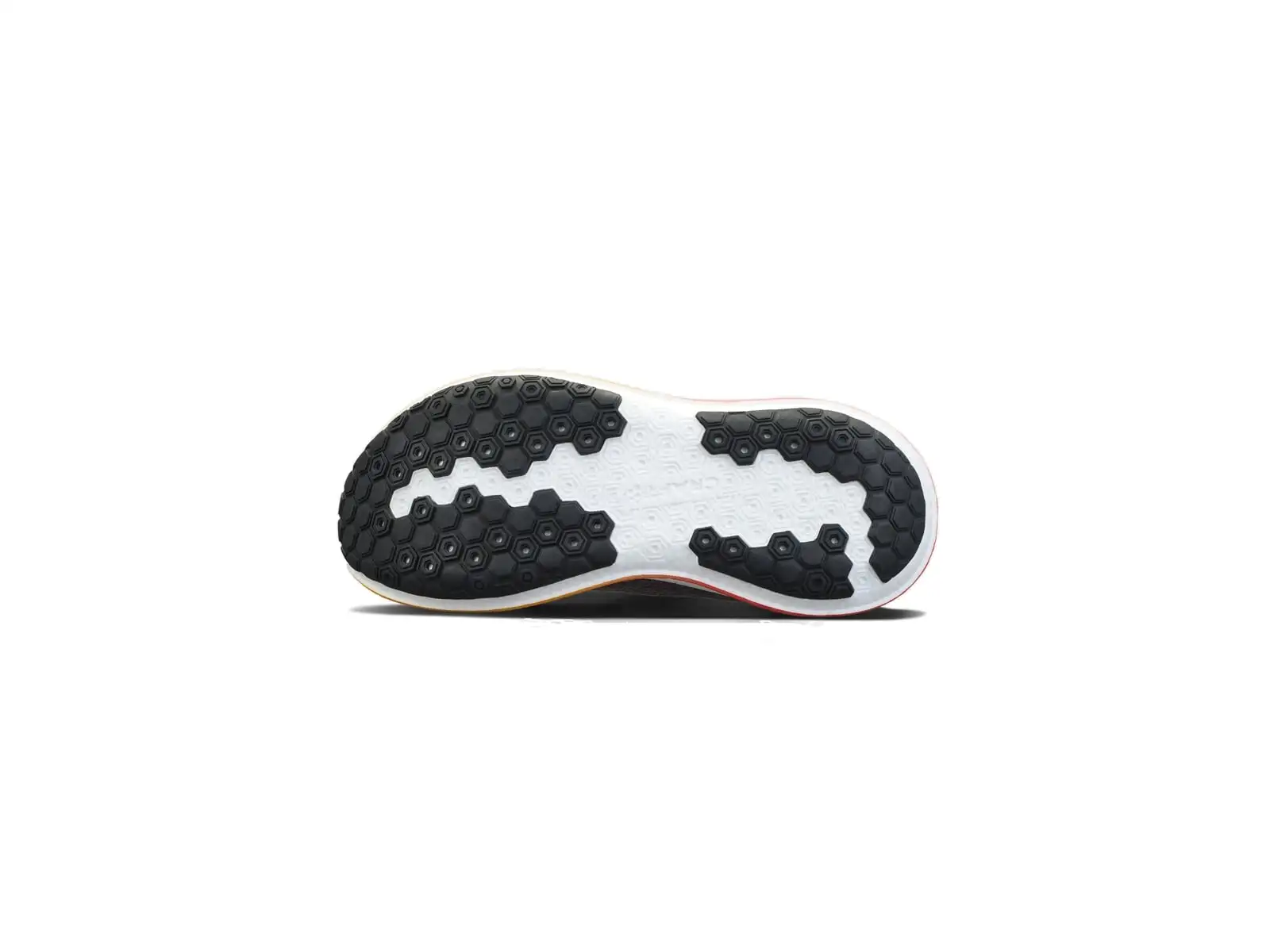 Craft Pacer Herren Schuhe grau