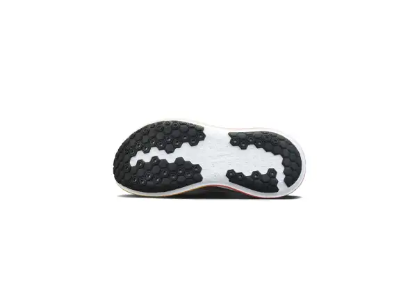 Craft Pacer Herren Schuhe grau