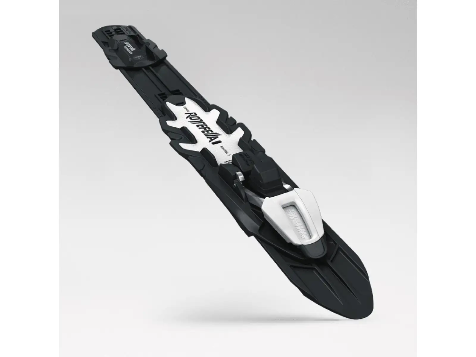Rottefella Xcelerator 2.0 Skate Bindung für Langlaufski