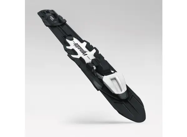 Rottefella Xcelerator 2.0 Skate Bindung für Langlaufski