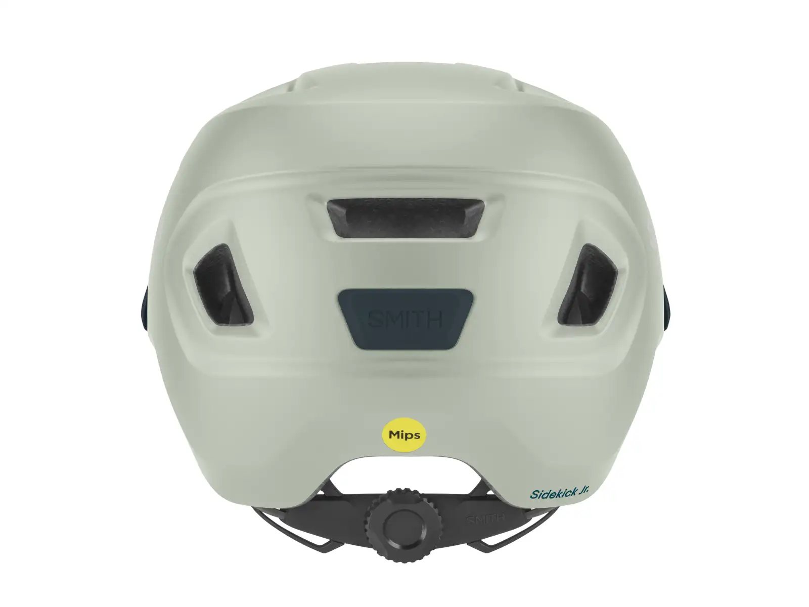 Smith Sidekick Jr. Mips Helm Matte Dew Drop