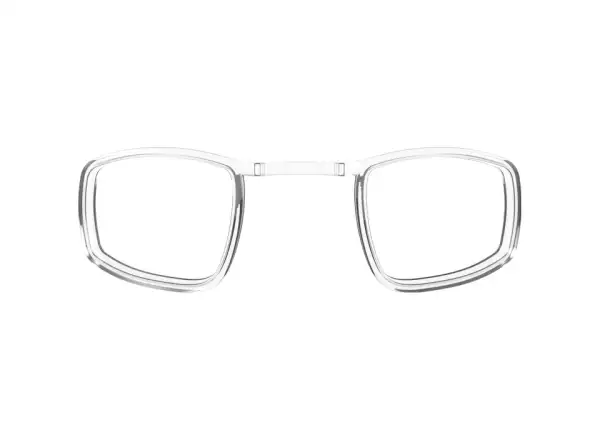 Bliz Vision Hero Breeze Dioptrien Clip