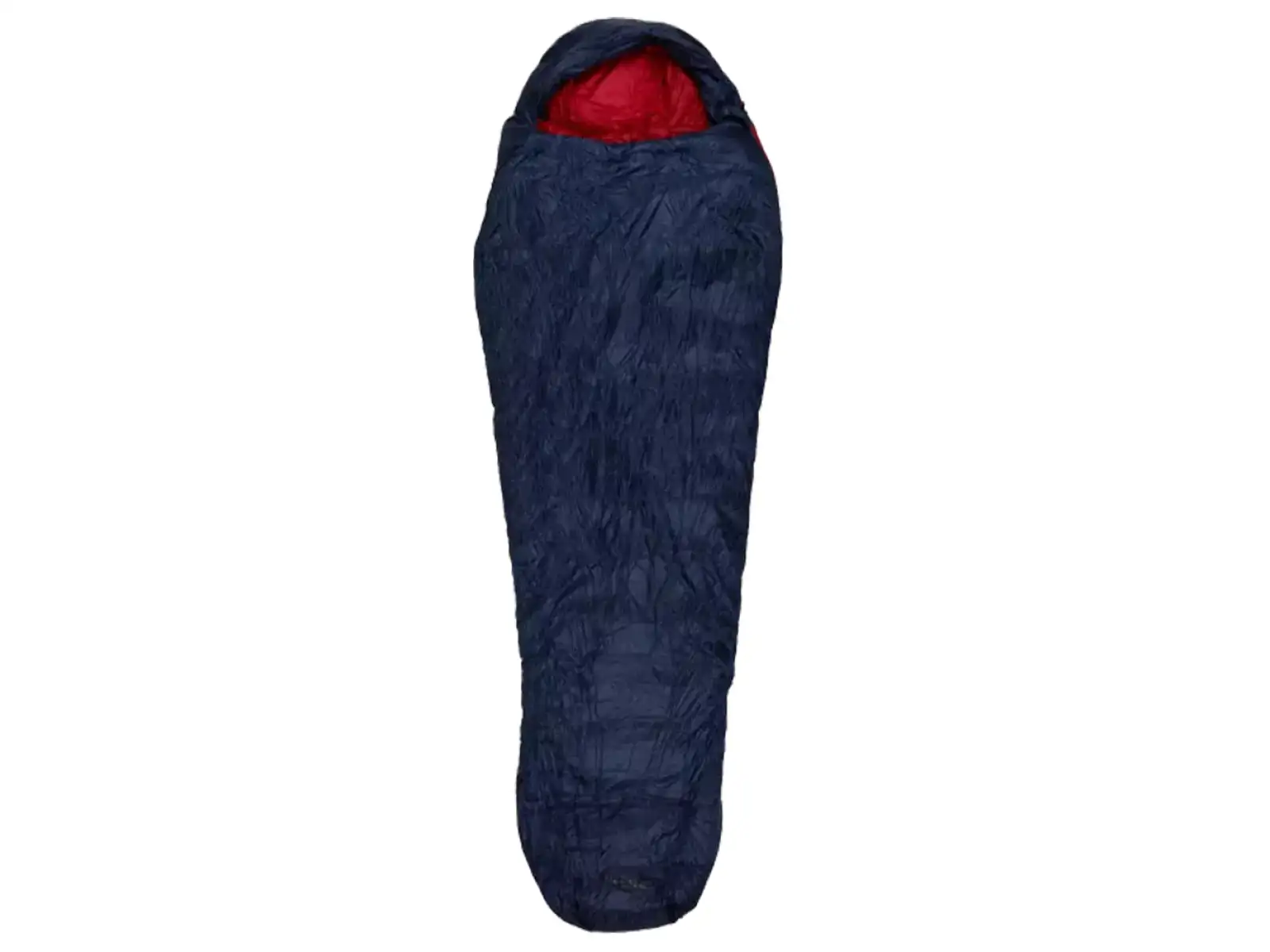 2117 of Sweden Gauto Schlafsack -2 °C Navy