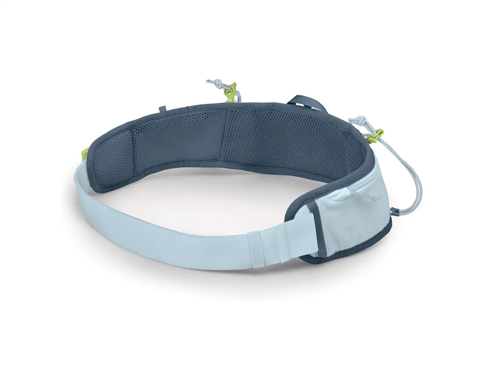 Osprey Duro Dyna Lt Laufgürtel Dawn Blue