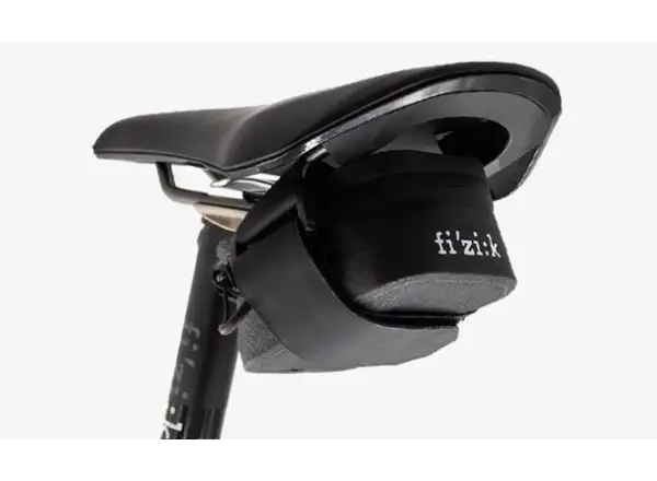 Fizik Saddle Bag Satteltasche